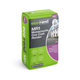 MR1%20Bag%20Mockup_SideView.png MR1%20Bag%20Mockup_SideView.png